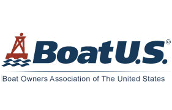 Click Here to Visit Boat Owners Association