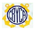 Click Here to Visit Chesapeake Bay Yacht Clubs Association